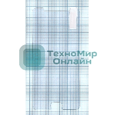 Защитное стекло для Meizu M3 mini, Meilan 3