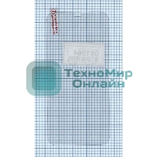 Защитное стекло для Apple iPhone 12 (LOW-COST)