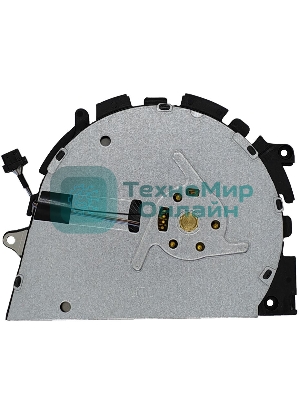 Вентилятор (кулер) для ноутбука HP ProBook 440 G8