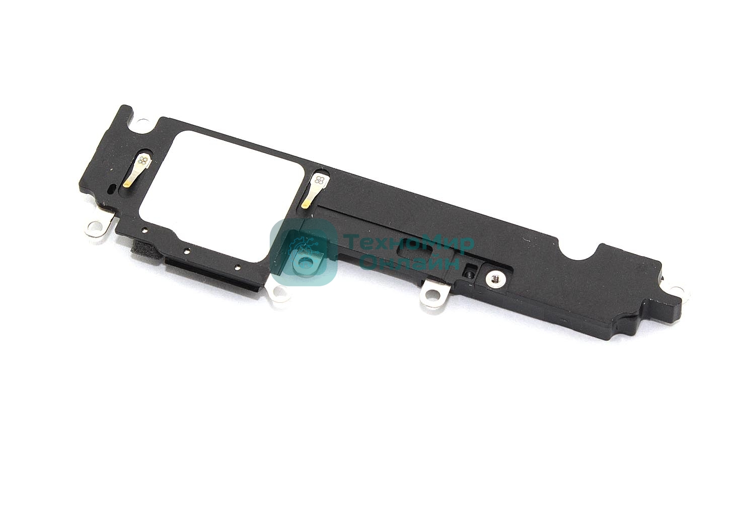 Полифонический динамик (Buzzer) для iPhone 14 Plus