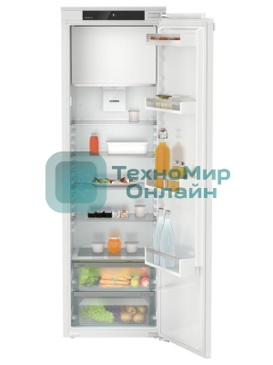 Встраиваемый холодильник Liebherr IRE 5101-22 001