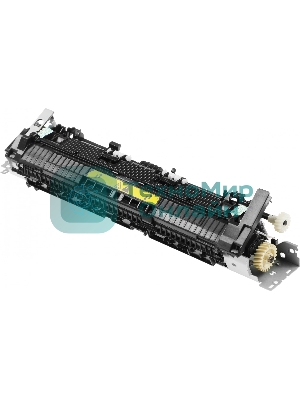 Печка в сборе Cactus CS-FU-HP-M104 (RM2-1652/RM2-6948-reman) для HP LJ M104/M106/M134, Pro M104/M132/M102/M103