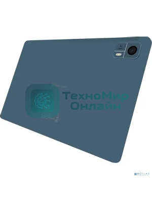 Планшет Digma Pro HIT 14 T606 (1.6) 8C RAM4Gb ROM128Gb 10.4