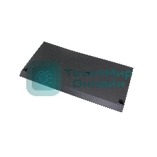 Крышка HDD для Asus BU403UA