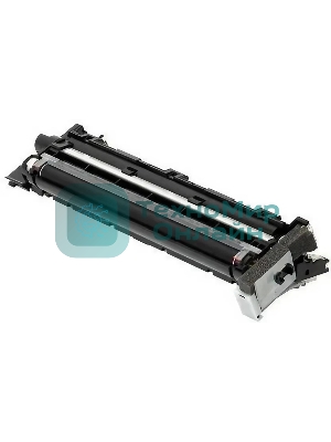Узел проявки Kyocera DV-5140K для ECOSYS P6130cdn/M6030cdn/M6530cdn