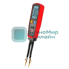 Мультиметр для чип-компонентов (SMD-тестер) UNI-T UT116C
