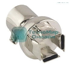 Насадка Quick A1135