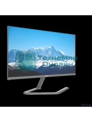 Монитор 21.5