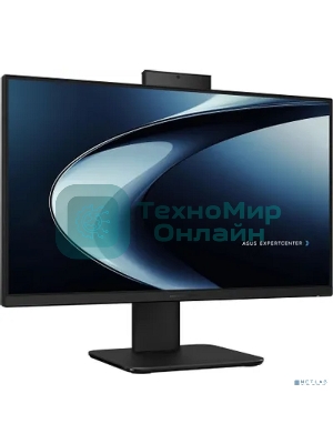 Моноблок Asus P440VAK-BPC4320 23.8