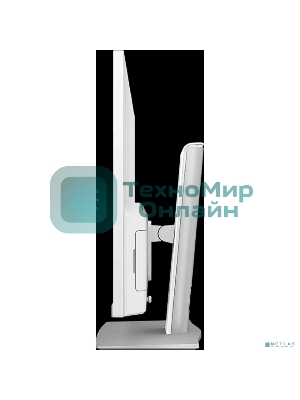 Моноблок MSI Modern AM272P 12M-1041XRU Intel Core i5-1235U/16Gb/SSD 1Tb/27