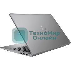 Ноутбук HP ZBook Power G10A Ryzen 7 PRO 7840HS 3.8 GHz,15.6