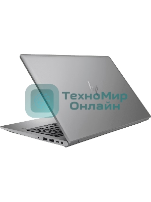 Ноутбук HP ZBook Power G10A Ryzen 7 PRO 7840HS 3.8 GHz,15.6