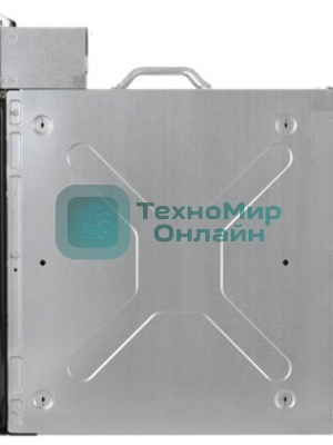 Духовой шкаф Gefest DA 622 K2 22464000