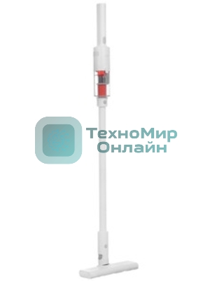 Фильтр для пылесоса Xiaomi Vacuum Cleaner P30