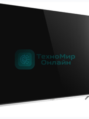 Телевизор Hyundai 65