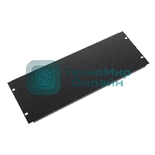 Фальшпанель в шкаф 19