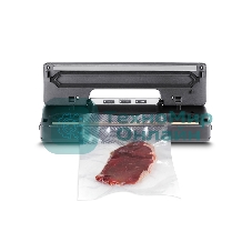 Вакуумный упаковщик CASO VR 190