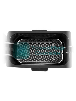 Фритюрница Centek CT-1431