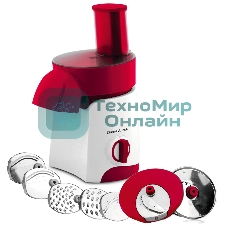 Мультирезка Zigmund & Shtain SM-21