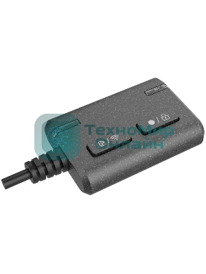 Видеорегистратор Silverstone F1 Integral 2.0, 1920x1080, с камерой заднего вида, GPS, Wi-Fi, G-сенсор, датчик движения, GPS-информатор