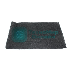 Угольный фильтр для вытяжек Krona 806240030 460х273