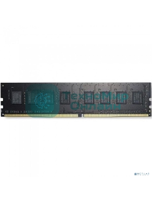 Оперативная память AMD Radeon R9, DDR4, 16Gb (1x16Gb), 3200MHz, CL16, DIMM, OEM