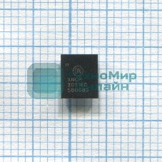 Микросхема NCP303160