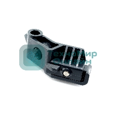 Нижний ограничитель ЗУ Delonghi EСAM ETAM в сборе