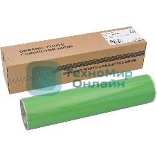 Барабан CET (Япония) для Canon imagePRESS C60/C700/C800 черный, 500000 стр