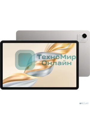 Планшет Honor Pad X9a Wi-Fi 11.5