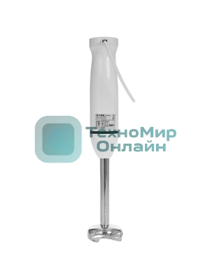 Блендер погружной Vitek VT-8531