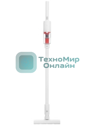 Фильтр для пылесоса Xiaomi Vacuum Cleaner P30