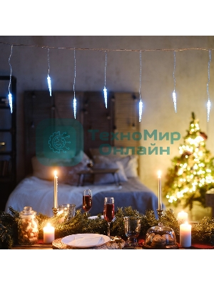 Гирлянда Neon-night 