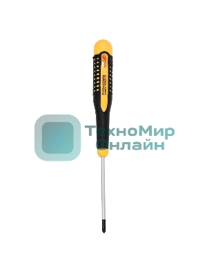 Набор отверток Rexant 8 предметов