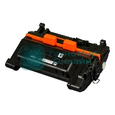 Картридж лазерный Sakura CRG039 для Canon i-SENSYS LBP351/LBP352, черный, 11000к.