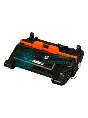 Картридж лазерный Sakura CRG039 для Canon i-SENSYS LBP351/LBP352, черный, 11000к.
