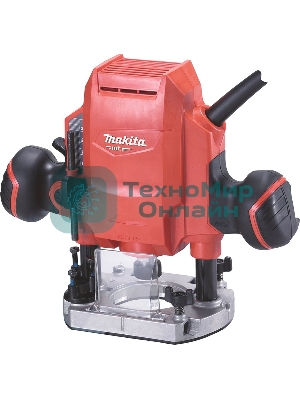 Фрезер Makita M3601