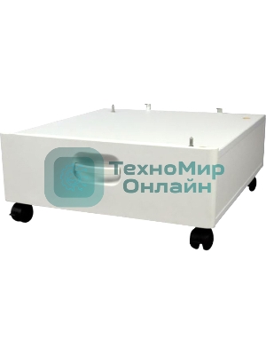 Тумба Ricoh низкая 38 MP/45 MP/54 MP