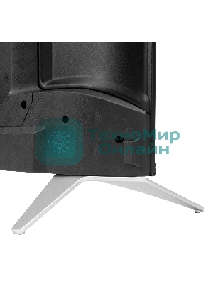 Телевизор Hyundai 65