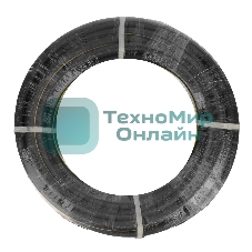 Шланг поливочный Palisad армированный 3 слойный ТЭП 1/2'', 35 м, аграрный