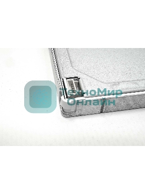 Матрица M215HNE-L30 rev. C1