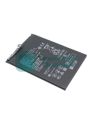 Аккумуляторная батарея HB4073A5ECW для Huawei Honor 8X Max