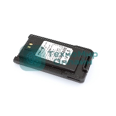 Аккумулятор Amperin для Baofeng BF-A58 BF-9700 UV-XR BF-S56 Max (BL-970) 2800 mAh 7.4V Li-ion