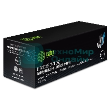 Картридж лазерный Cactus CS-TK1200-MPS черный (11000 стр.) для Kyocera Ecosys P2335d/P2335dn/P2335dw