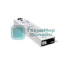 Картридж струйный NVPrint для Riso ComColor GD9630/7330 (NV-S-7280E, совместимый), Black