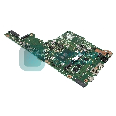 Материнская плата для Asus X405UA 8G/I7-7500U