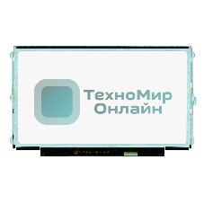 Матрица B125XTN02.0