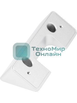 Видеопанель Tantos Triniti HD CMOS цвет панели: серебристый