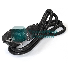 Блок питания EXEGATE EX292165RUS-PC ATX 800W 24PIN FAN 5SATA