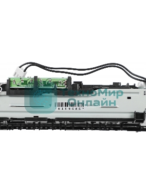 Печка в сборе Cactus CS-FU-HP-M104 (RM2-1652/RM2-6948-reman) для HP LJ M104/M106/M134, Pro M104/M132/M102/M103